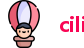 cili